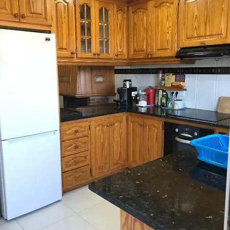 Casa La Palmera * Palafrugell